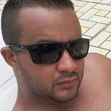 Salva from Seabra | Man | 36 years old | Leo