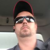 Thelonelyone from Neoga | Man | 47 years old | Gemini