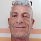 Gianlucasardpg from Castelfranco di Sotto | Man | 61 years old | Scorpio