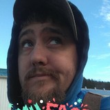 Brian from Wayland | Man | 35 years old | Cancer