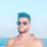 Jefteraloba from Taiobeiras | Man | 36 years old | Sagittarius