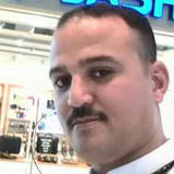 Ashrf from Kuwait | Man | 40 years old | Capricorn