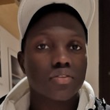 Kebbezdeeply from Florence | Man | 26 years old | Sagittarius