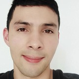 Ewdinhj from Mariquita | Man | 31 years old | Scorpio