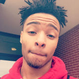 Ontario from Bowling Green | Man | 28 years old | Libra