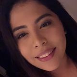 Michelle from San Nicolas de los Garza | Woman | 33 years old | Gemini