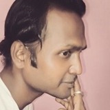 Antimoni from Kolkata | Man | 38 years old | Aries