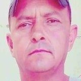 Ferreiras35V from Guaranesia | Man | 51 years old | Aquarius