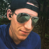 Frank from Brewster | Man | 31 years old | Leo