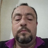 Duque2Rincfp from Puerto Montt | Man | 52 years old | Aquarius