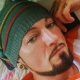 Ronny from Nashville | Man | 42 years old | Pisces