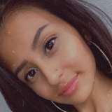 Ashuhleexo from Aurora | Woman | 28 years old | Capricorn