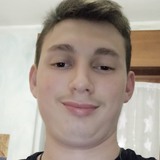 Mocanu from Santo Stefano Ticino | Man | 26 years old | Pisces