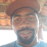 Nikoas from Ipojuca | Man | 46 years old | Pisces