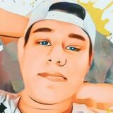Pedromedi0D from Papantla de Olarte | Man | 23 years old | Sagittarius
