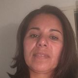 Marga from Lujan | Woman | 50 years old | Gemini