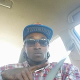 Smurff from Decatur | Man | 41 years old | Libra