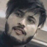Insonrobf1 from Ludhiana | Man | 30 years old | Taurus