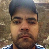 Cristian from Villa Adelina | Man | 46 years old | Taurus
