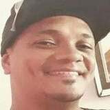 Jos03Rh from Ipojuca | Man | 39 years old | Capricorn