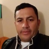 Paez from Bogota | Man | 49 years old | Sagittarius