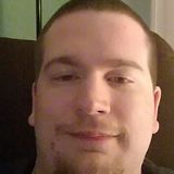 Tatortot from Mohawk | Man | 32 years old | Capricorn