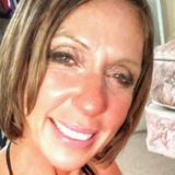 Daz from Omaha | Woman | 51 years old | Taurus
