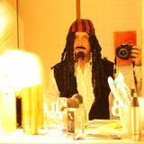 Rob from Mol | Man | 45 years old | Scorpio