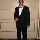 Clarke from Geneseo | Man | 55 years old | Virgo