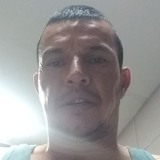 Ramonalber76 from Magdalena de Kino | Man | 44 years old | Virgo