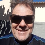 Geraldo from Tupaciguara | Man | 64 years old | Aries