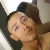 Titocapotito from Camp Pendleton | Man | 27 years old | Cancer