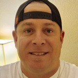 Carpenterbroor from Concord | Man | 44 years old | Aquarius