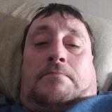 Dunit12Bg from Clyde | Man | 53 years old | Capricorn