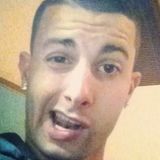 Mricoo from Utrecht | Man | 34 years old | Virgo