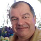 Loco from Santo Andre | Man | 62 years old | Virgo
