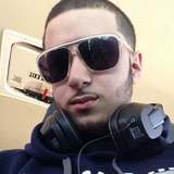 Chris from Brockport | Man | 28 years old | Cancer