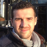 Andreic from Targu Jiu | Man | 34 years old | Sagittarius