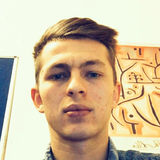 Madalin from Aberdeen | Man | 32 years old | Gemini