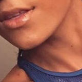 Catalinagomez from San José | Woman | 33 years old | Sagittarius