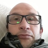 Saraiva from Guarda | Man | 51 years old | Gemini