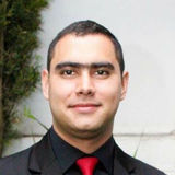 Edusg from Irara | Man | 34 years old | Leo