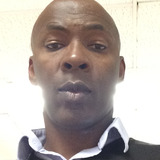 Blacckjack from Vicenza | Man | 51 years old | Pisces