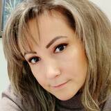 Mariashaye98M from Jeffersonville | Woman | 44 years old | Virgo