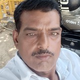 Rinkusaritsr from Azamgarh | Man | 45 years old | Gemini