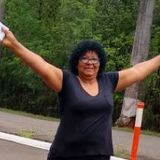 Cristina from Nova Odessa | Woman | 65 years old | Capricorn