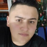 Ejars6 from Tocancipa | Man | 33 years old | Taurus