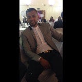 Sadek from Saint Albans | Man | 40 years old | Scorpio