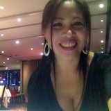 Sally from Heung Kong Tsai | Woman | 48 years old | Libra