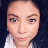 Ara from San Luis Potosi | Woman | 42 years old | Sagittarius